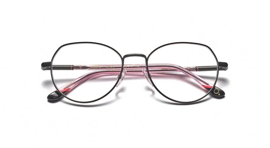 Etnia Barcelona DEBBIE Eyeglasses - view 6